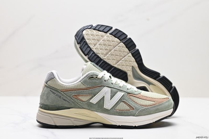 New Balance Shoes